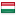 teka.hu is hosted in Hungary